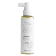 Mist Pro D18 Régénération Moléculaire 150ml