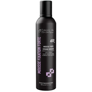 Mousse fixation forte 4real Artist 300 ml