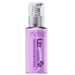 Sérum Fluide avec filtre Uv F2 100ml