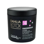 Masque Intensive Botox 1kg
