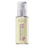 Sérum Fluide aux Graines de Lin F1 100 ml