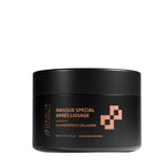 Masque Protéine & Collagène 250ml