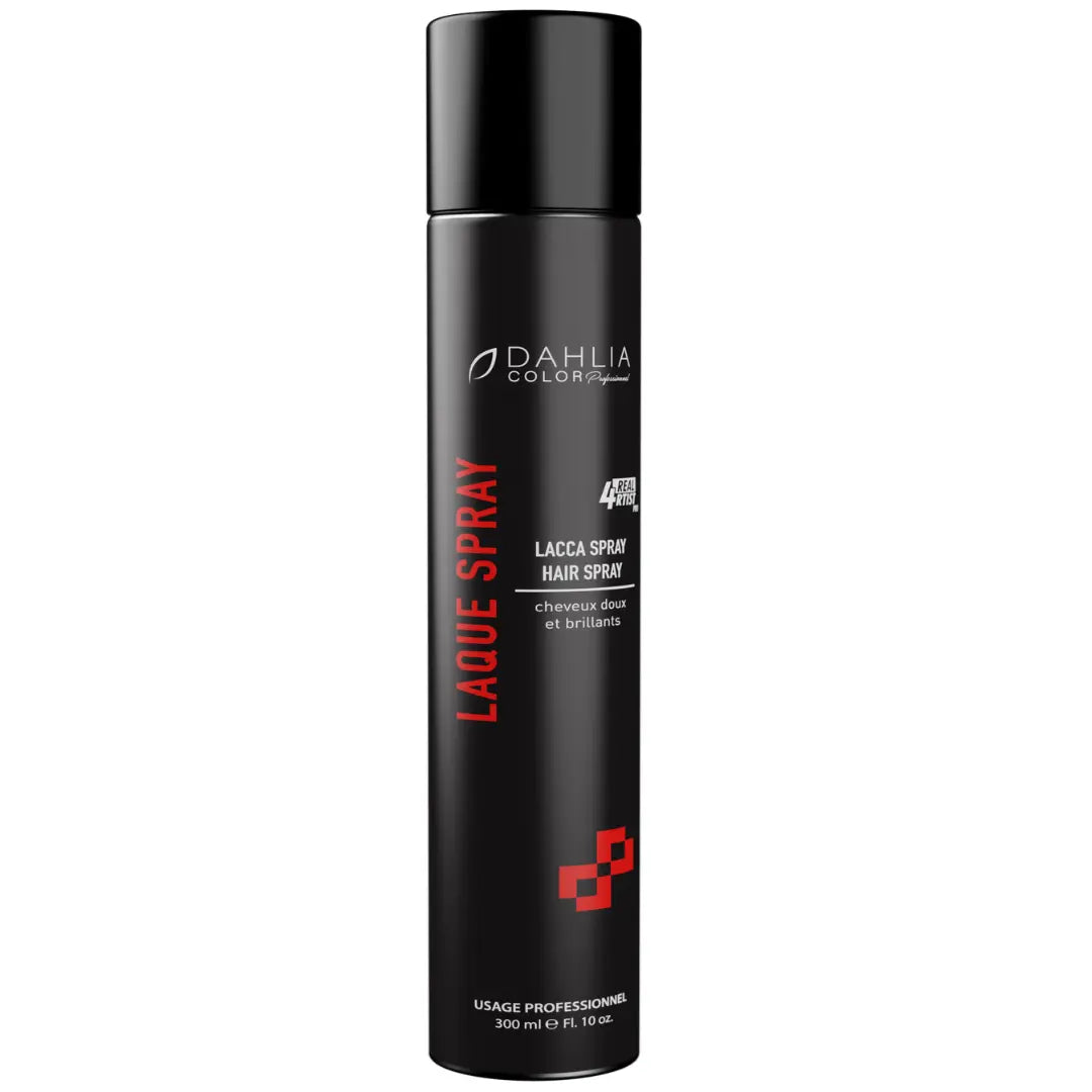 Laque 4Real Artist Pro 500 ml
