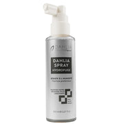 Spray Hydrofuge 150ml