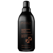 Shampoing Protéine et Collagène