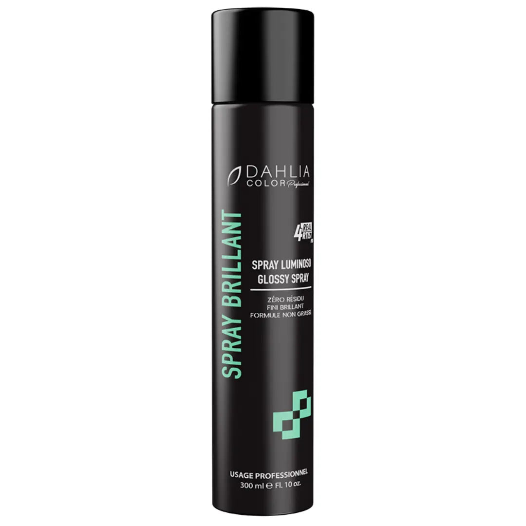 Spray Brillant 4Real Artist pro 300 ml