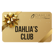 Dahlia's Club