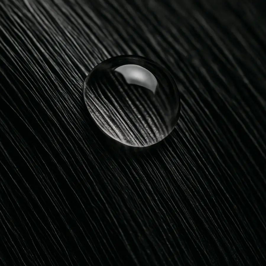 Spray Hydrofuge 150ml