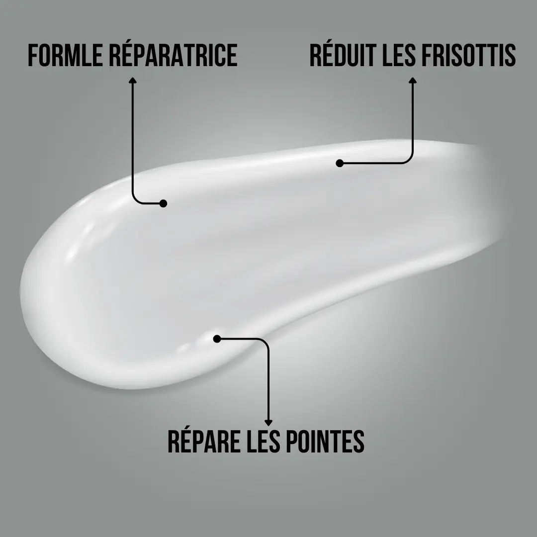 Masque Intensive Botox 1kg