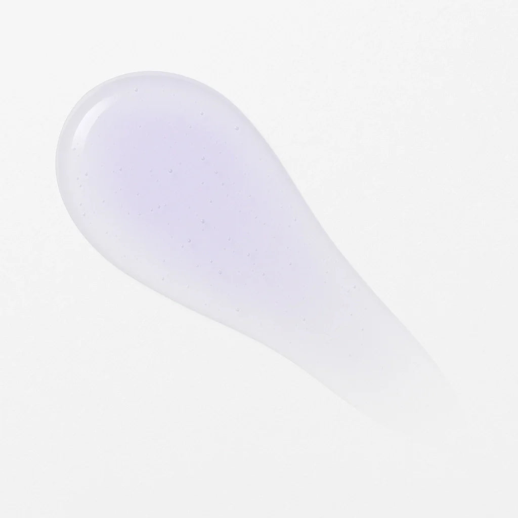 Sérum Fluide avec filtre Uv F2 100ml