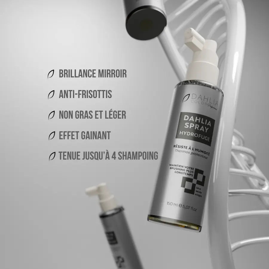 Spray Hydrofuge 150ml